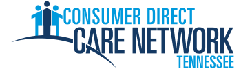 Consumer Direct Care Network Tennessee