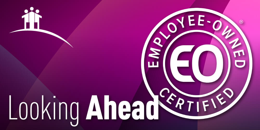 Employee Ownership Trust (EOT) Month